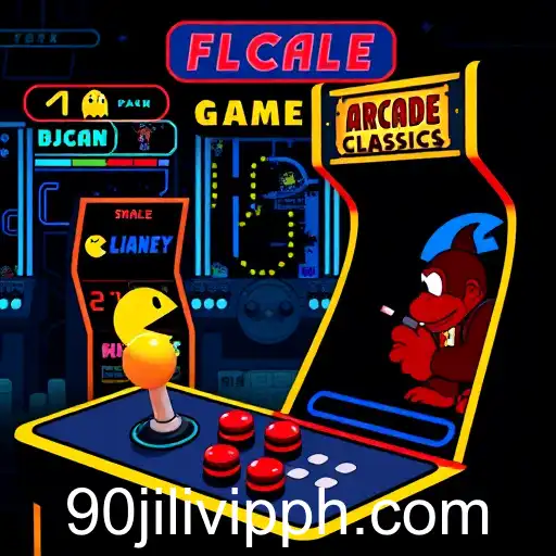 The Evolution of Online Gaming Platforms