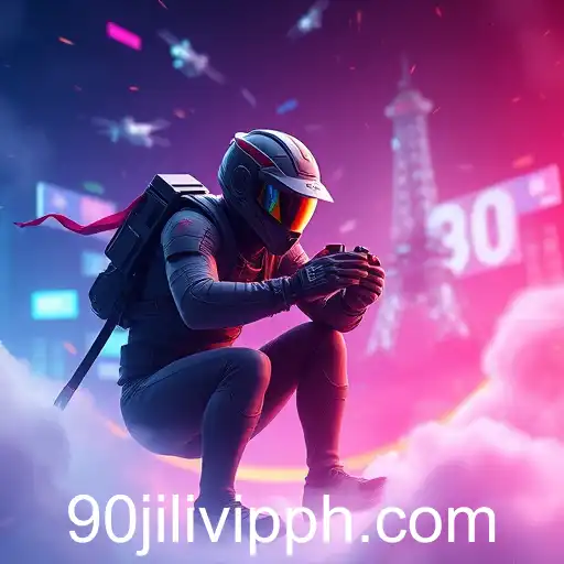 Exploring the Shift in Online Gaming Platforms