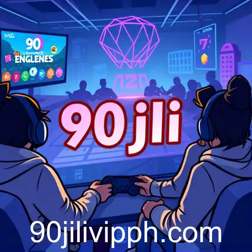 Gaming Breakthroughs and Trends in 2025