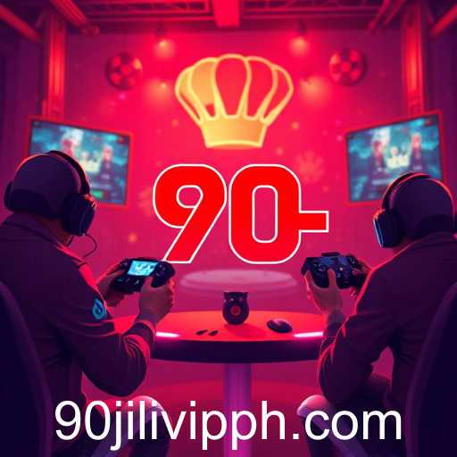 Gaming Evolutions and the Role of Platforms