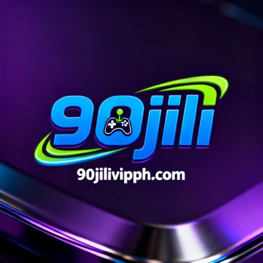 90jili