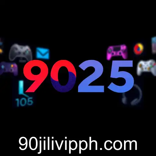 The Evolution of Online Gaming Trends