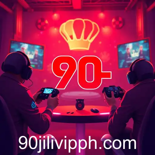 The Rise of Online Gaming Platforms in 2025